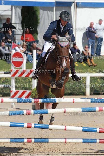 MEDINI_BORIS_GIO CAV 2011_SS3_0728.jpg